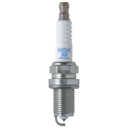 SPARK PLUG PLATINUM PFR6H-10