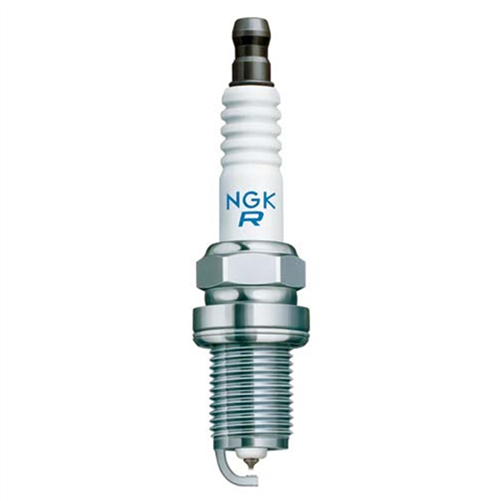 SPARK PLUG LASER PLATINUM PFR8B-9