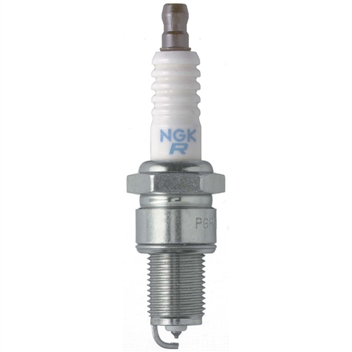 SPARK PLUG PLATINUM PGR6A-11