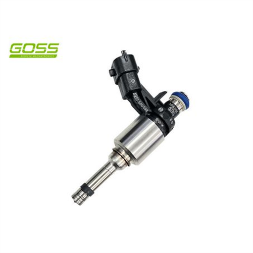 FUEL INJECTOR (DIRECT INJ.) PID061