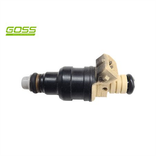 INJECTOR PIN605