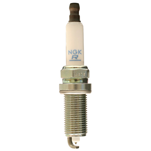 Laser Platinum Spark Plug PLZFR5B13EG