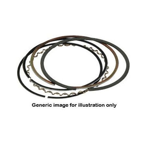 RING SET FORD 105E 120E (1.5MM) PS1541-020