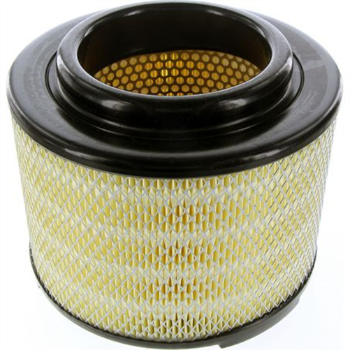 Air filter (A1541) PSA541