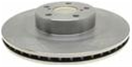 FRONT BRAKE ROTOR SUBARU WRX 294 mm 1998-