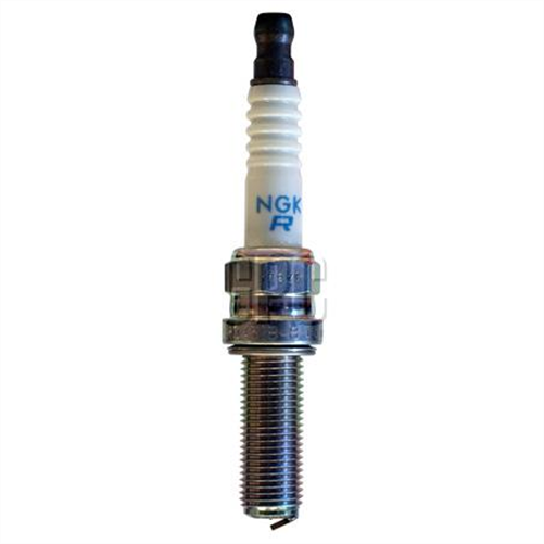 IRIDIUM SPARK PLUG R0451B-8