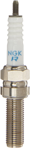 STANDARD SPARK PLUG R0465B-10