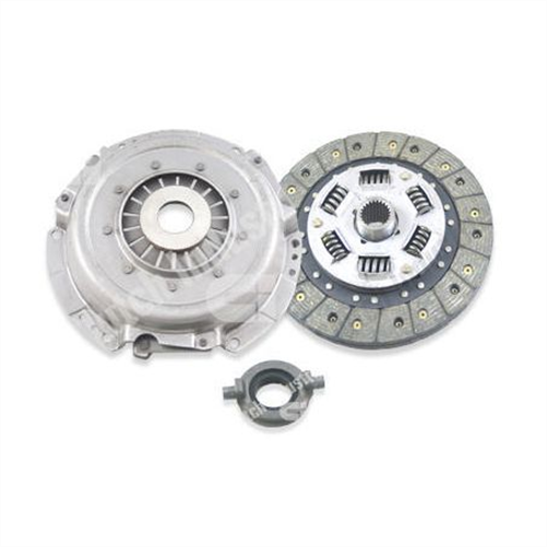 MG CLUTCH KIT