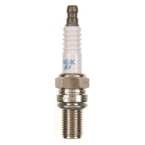 STANDARD SPARK PLUG R2349-11