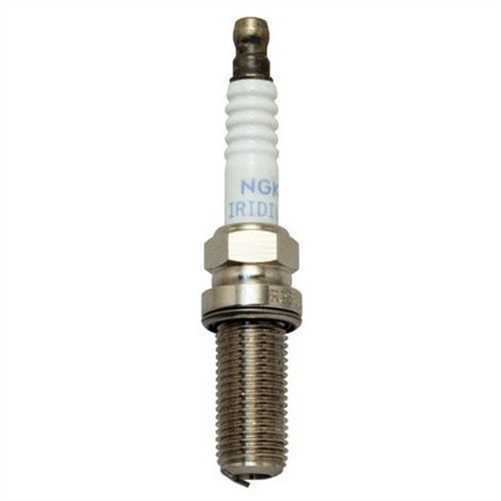 LASER IRIDIUM SPARK PLUG R2558E-8