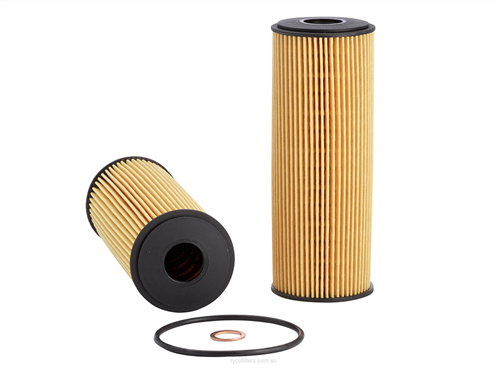 RYCO OIL FILTER R2596P