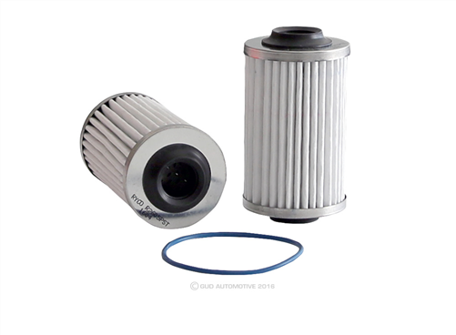 RYCO OIL FILTER CARTRIDGE R2605P