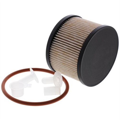 RYCO FUEL FILTER