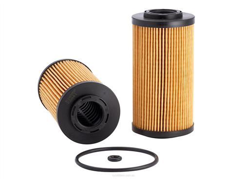 Oil Filter (EO-2803) R2655P