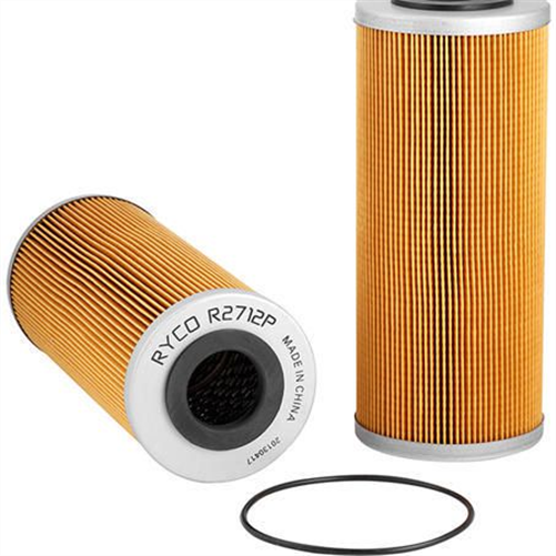 RYCO HD FUEL FILTER (CARTRIDGE)