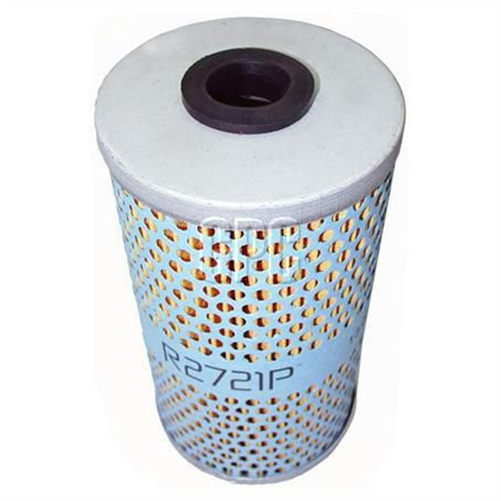 RYCO FUEL FILTER (CARTRIDGE)