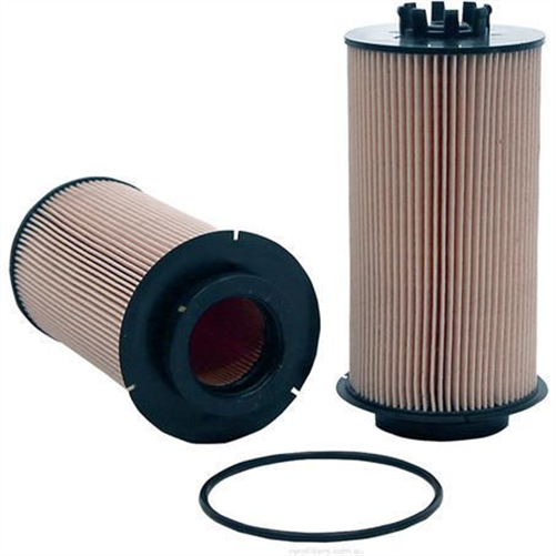 RYCO FUEL FILTER (CARTRIDGE)