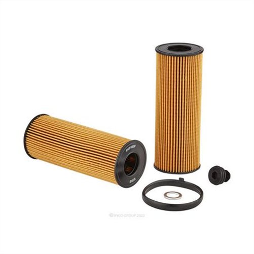 OIL FILTER R2929P