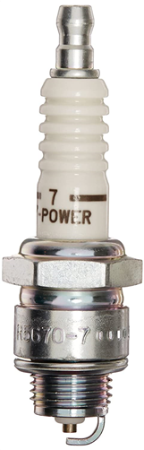 STANDARD SPARK PLUG R5670-7