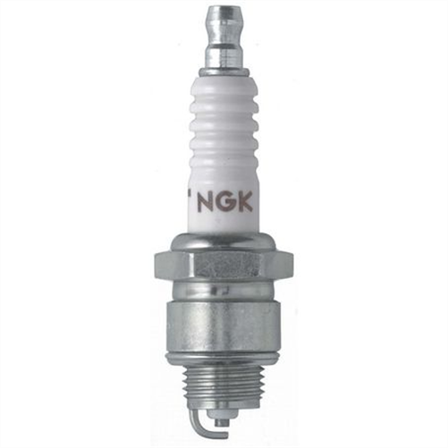 STANDARD SPARK PLUG R5670-8