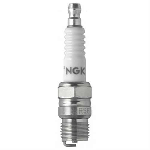 SPARK PLUG RACING R5673-9