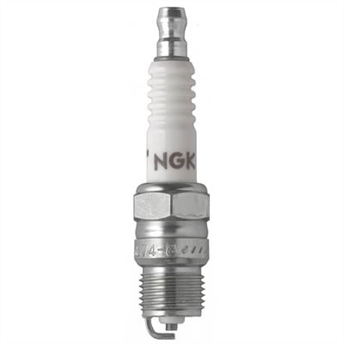 SPARK PLUG RACING R5674-8