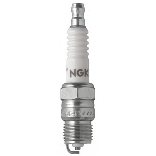 STANDARD SPARK PLUG R5674-9