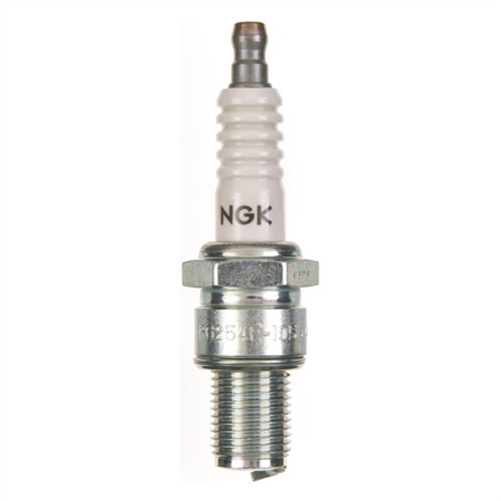 STANDARD SPARK PLUG R6254E-105