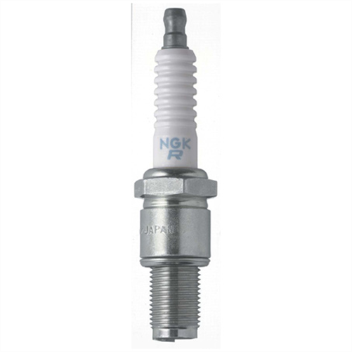 LASER PLATINUM SPARK PLUG R6725-10