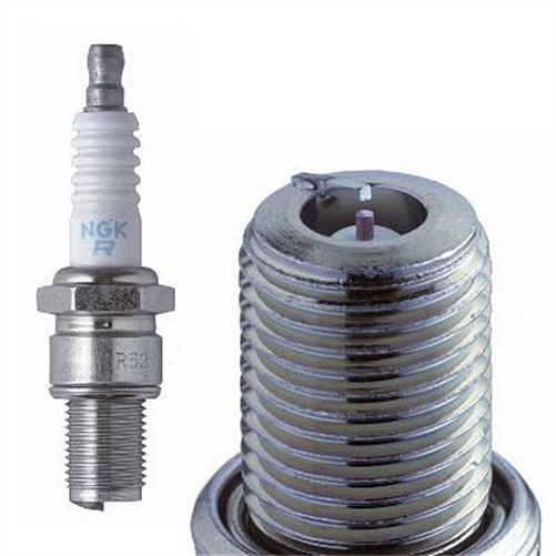 PLATINUM SPARK PLUG R6918B-7