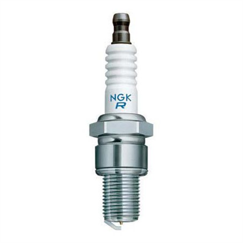 SPARK PLUG RACING TYPE 2954 R6918B-9