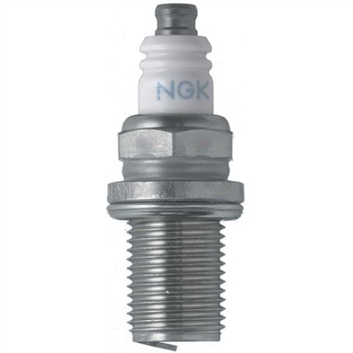 RACING SPARK PLUG R7282-10