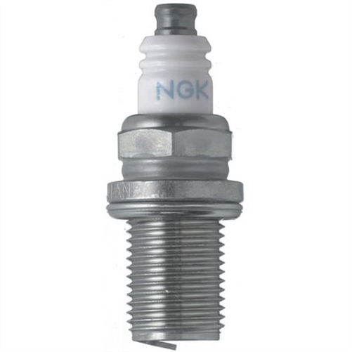 SPARK PLUG - IRIDIUM R7282A-10