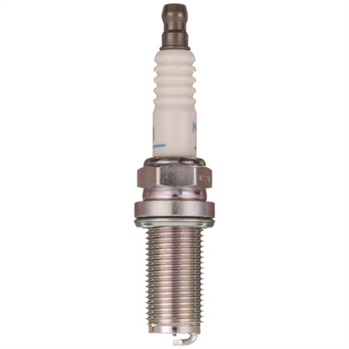 LASER PLATINUM SPARK PLUG R7345-8