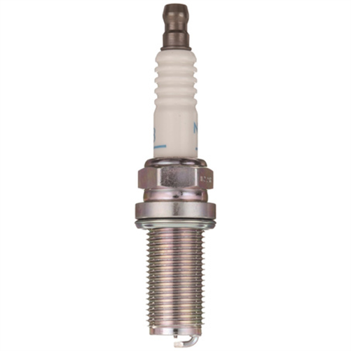 LASER PLATINUM SPARK PLUG R7345-9