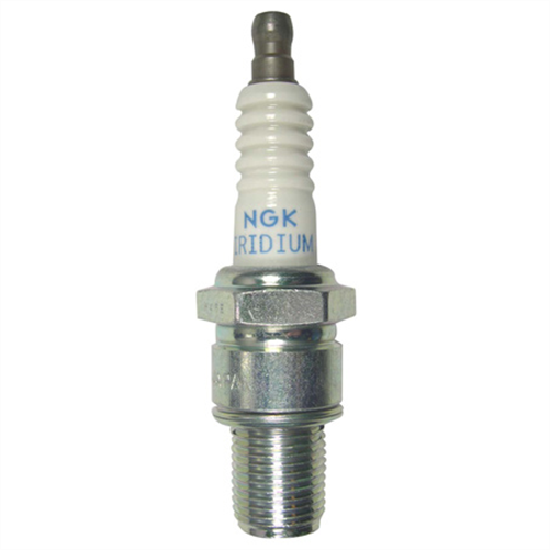 LASER IRIDIUM SPARK PLUG R7376-7