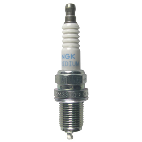 LASER IRIDIUM SPARK PLUG R7433-8