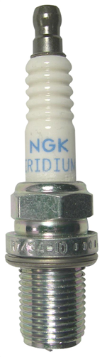 LASER IRIDIUM SPARK PLUG R7434-8