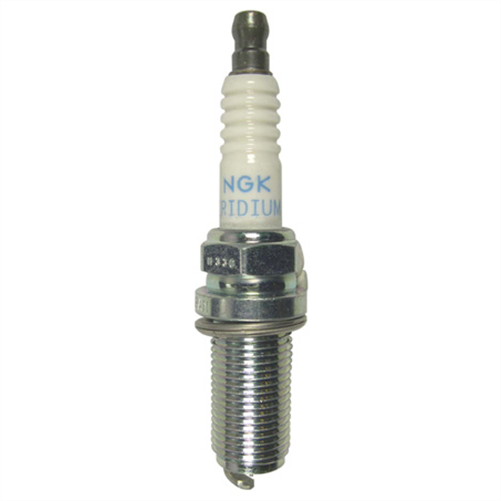 LASER IRIDIUM SPARK PLUG R7437-8