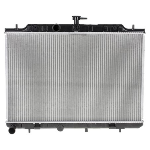 NISSAN RADIATOR RAD1780