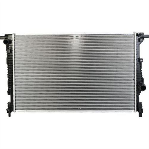 JEEP RADIATOR ENGINE COOLING OE QUALITY RAD2072