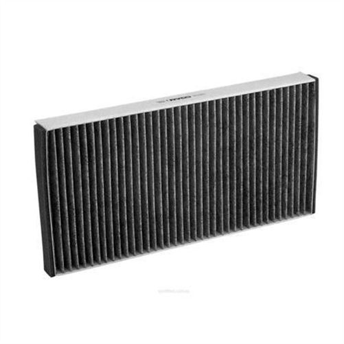 RYCO CABIN AIR FILTER - HOLDEN/OPEL