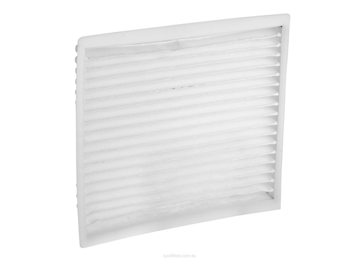 CABIN AIR FILTER - TOYOTA RUNX/RAV/IST/ETC RCA140P