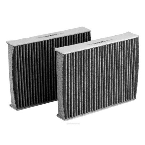 RYCO CABIN AIR FILTER - ALFA ROMEO