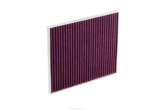 CABIN AIR FILTER - KIA SORENTO RCA173MS