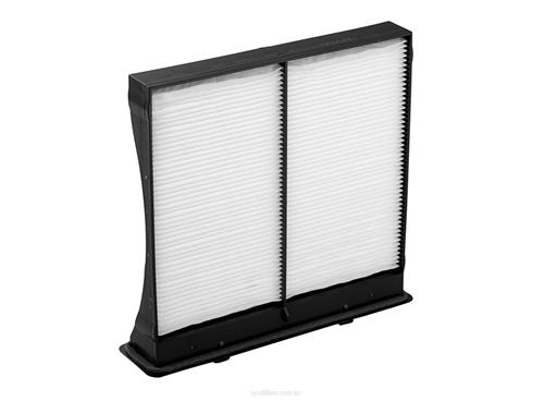 RYCO CABIN AIR FILTER - SUBARU IMPREZA RCA183P