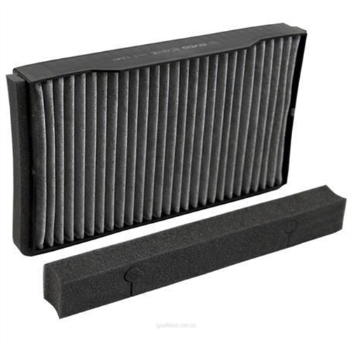 RYCO CABIN AIR FILTER - SAAB 9-5