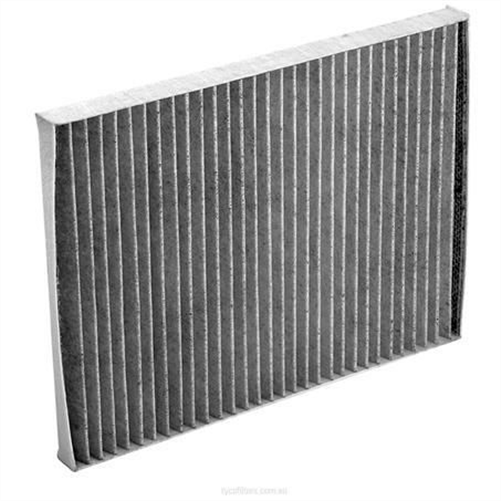 RYCO CABIN AIR FILTER - CHRYSLER VOYAGER