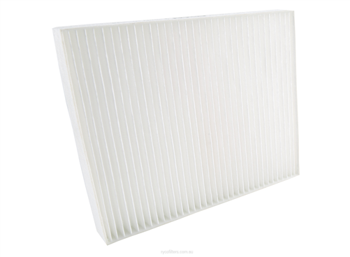 RYCO CABIN AIR FILTER - HOLDEN/OPEL RCA224P