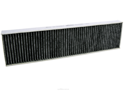 RYCO CABIN AIR FILTER - BMW/MINI RCA226C